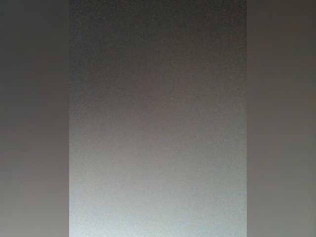 Broadcast Screenshots Sarithashh20