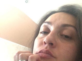 Erotisk videochat Miyami