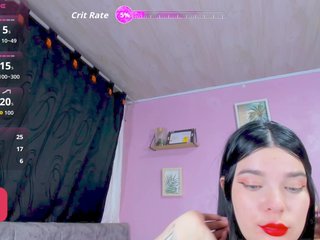 Erotisk videochat sarmoon1