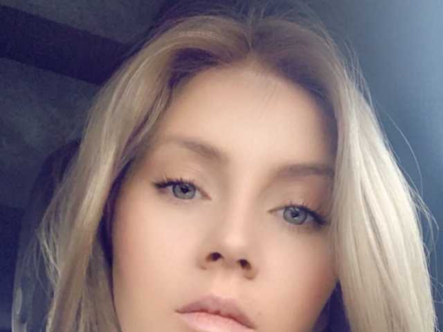 Foto af profilen Sarrah8