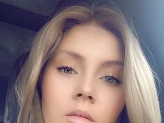 Erotisk videochat Sarrah8