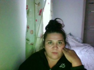 Erotisk videochat sarrarey