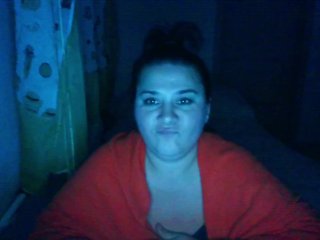 Erotisk videochat sarrarey