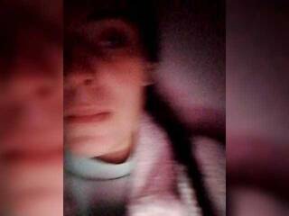 Erotisk videochat Sasha-69-1