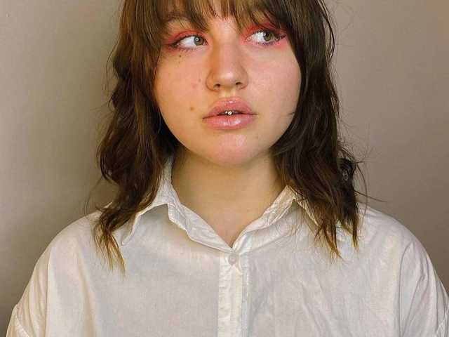 Foto af profilen sasha-flower