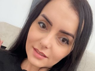 Erotisk videochat Sasha-B3st