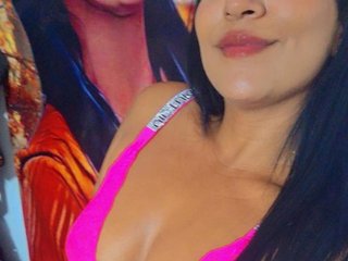 Erotisk videochat Sasha-Warbeck