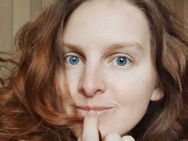 Foto af profilen Sasha-zdes