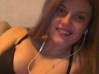 Erotisk videochat Bushe1