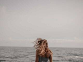 Erotisk videochat SashaaXxx-