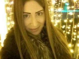 Erotisk videochat sashabad55