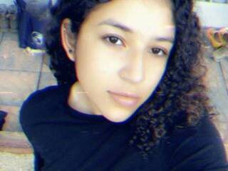 Erotisk videochat sweetfire667