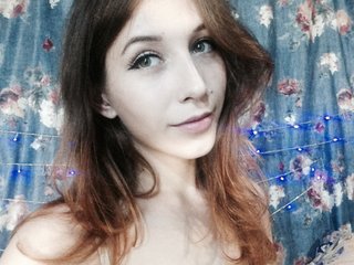 Profilbillede _Sasha_