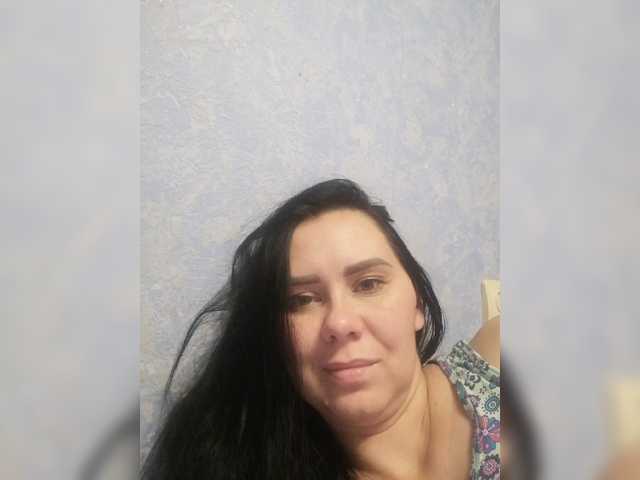 Broadcast Screenshots SashaLebedi