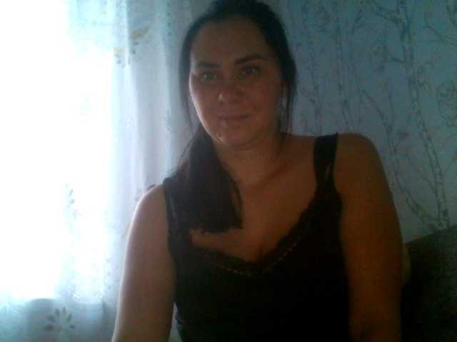 Broadcast Screenshots SashaLebedi