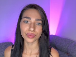 Erotisk videochat Sashaluvv