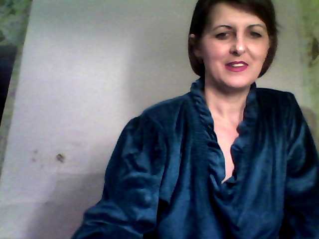 Broadcast Screenshots SashaNiks