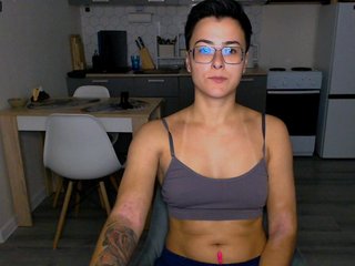 Erotisk videochat Sashanotfound