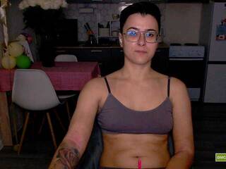 Erotisk videochat Sashanotfound