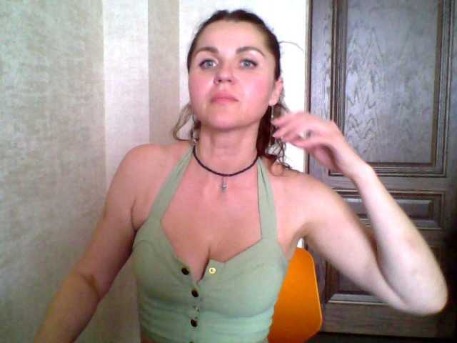 Broadcast Screenshots SashaSquirt1