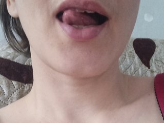 Erotisk videochat SashaZ1