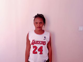 Erotisk videochat Sashgal