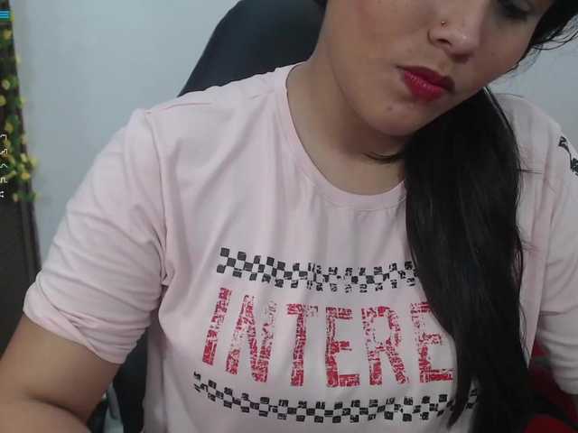 Broadcast Screenshots sashihott