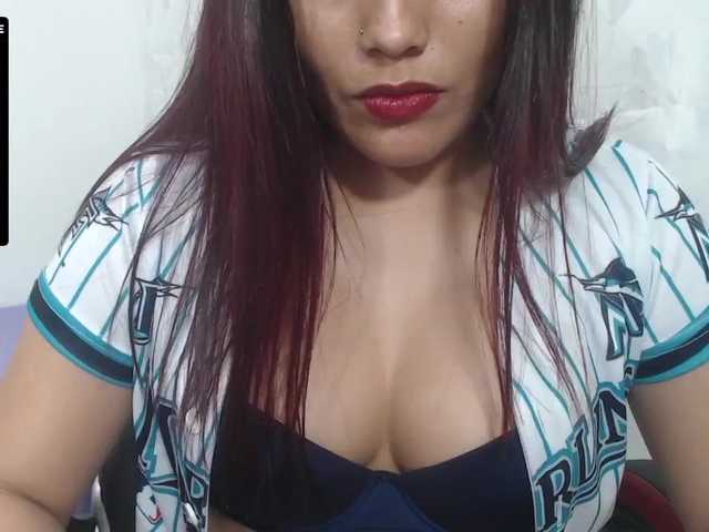 Broadcast Screenshots sashihott