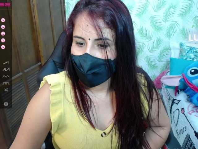 Broadcast Screenshots sashihott