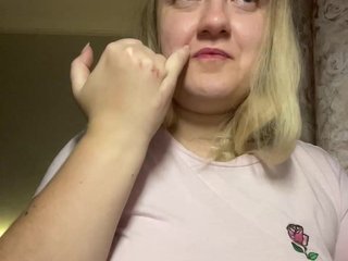 Erotisk videochat SashulyaAsd