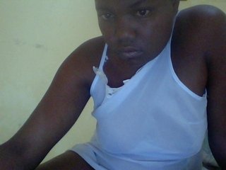 Erotisk videochat Sassy-Bella