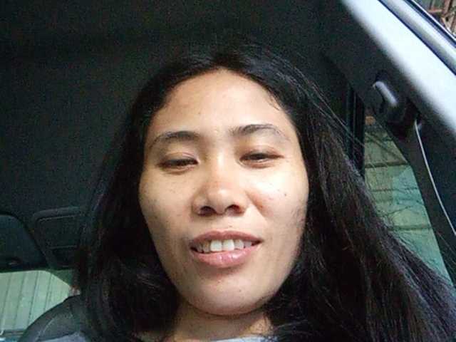 Broadcast Screenshots Sassy28