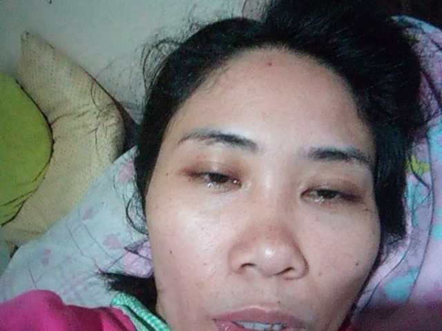 Broadcast Screenshots Sassy28