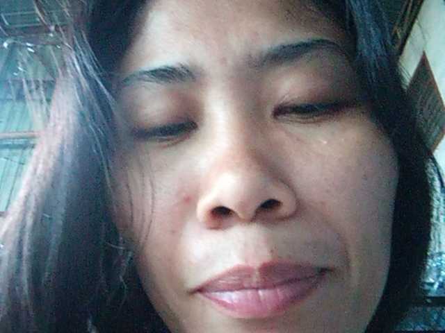 Broadcast Screenshots Sassy28