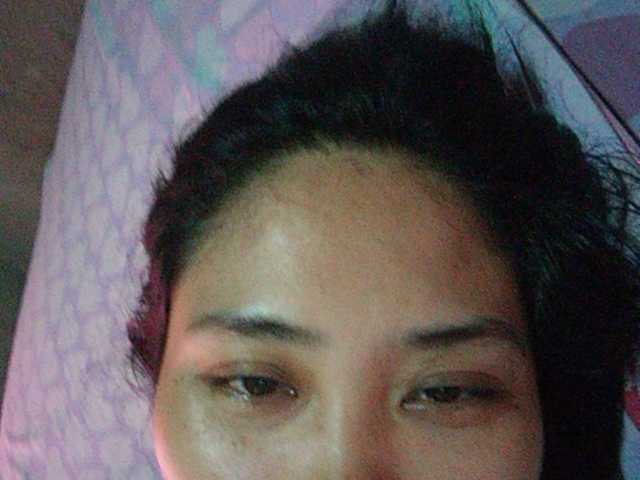 Broadcast Screenshots Sassy28