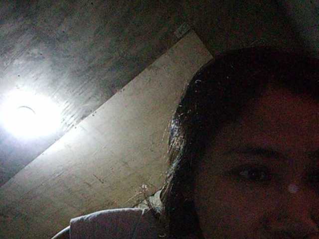 Broadcast Screenshots Sassy28