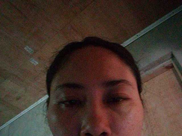 Broadcast Screenshots Sassy28