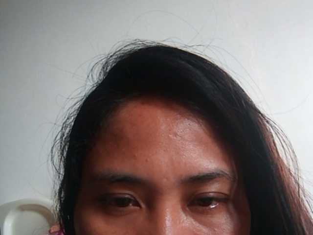 Broadcast Screenshots Sassy28