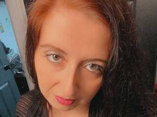 Erotisk videochat Sassybb