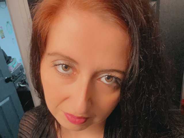 Foto af profilen Sassybb