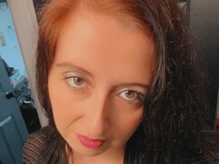 Erotisk videochat Sassybb