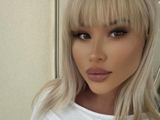 Erotisk videochat sassyqueen