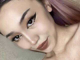 Erotisk videochat sassysano