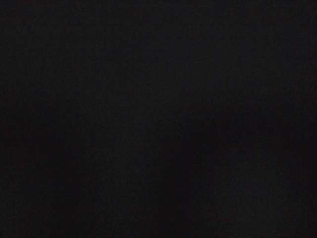 Broadcast Screenshots sassyt33n