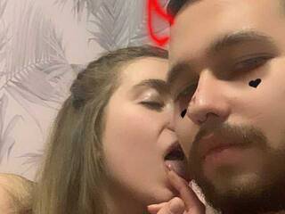 Erotisk videochat Satanskids