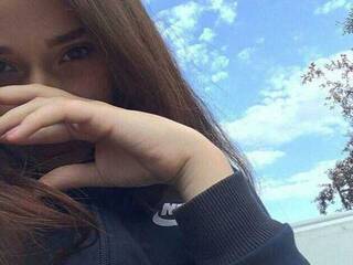 Erotisk videochat satigold