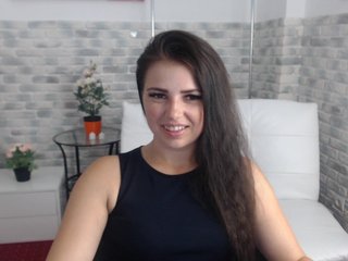 Broadcast Screenshots Satisfacti0n-