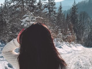 Erotisk videochat Blackberry_