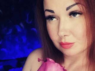 Erotisk videochat Satisfy_Me