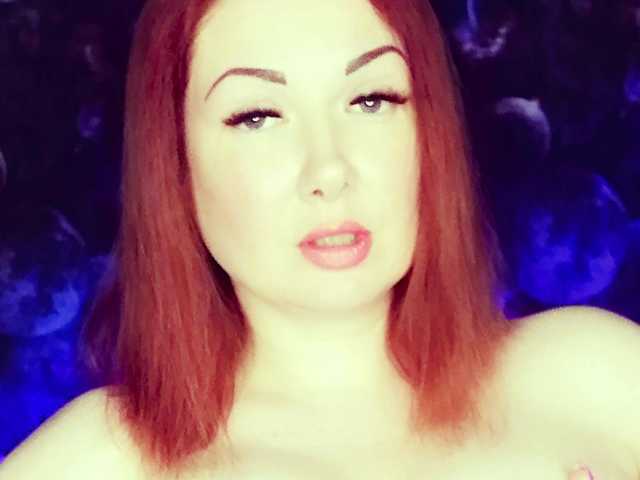 Foto af profilen Satisfy_Me
